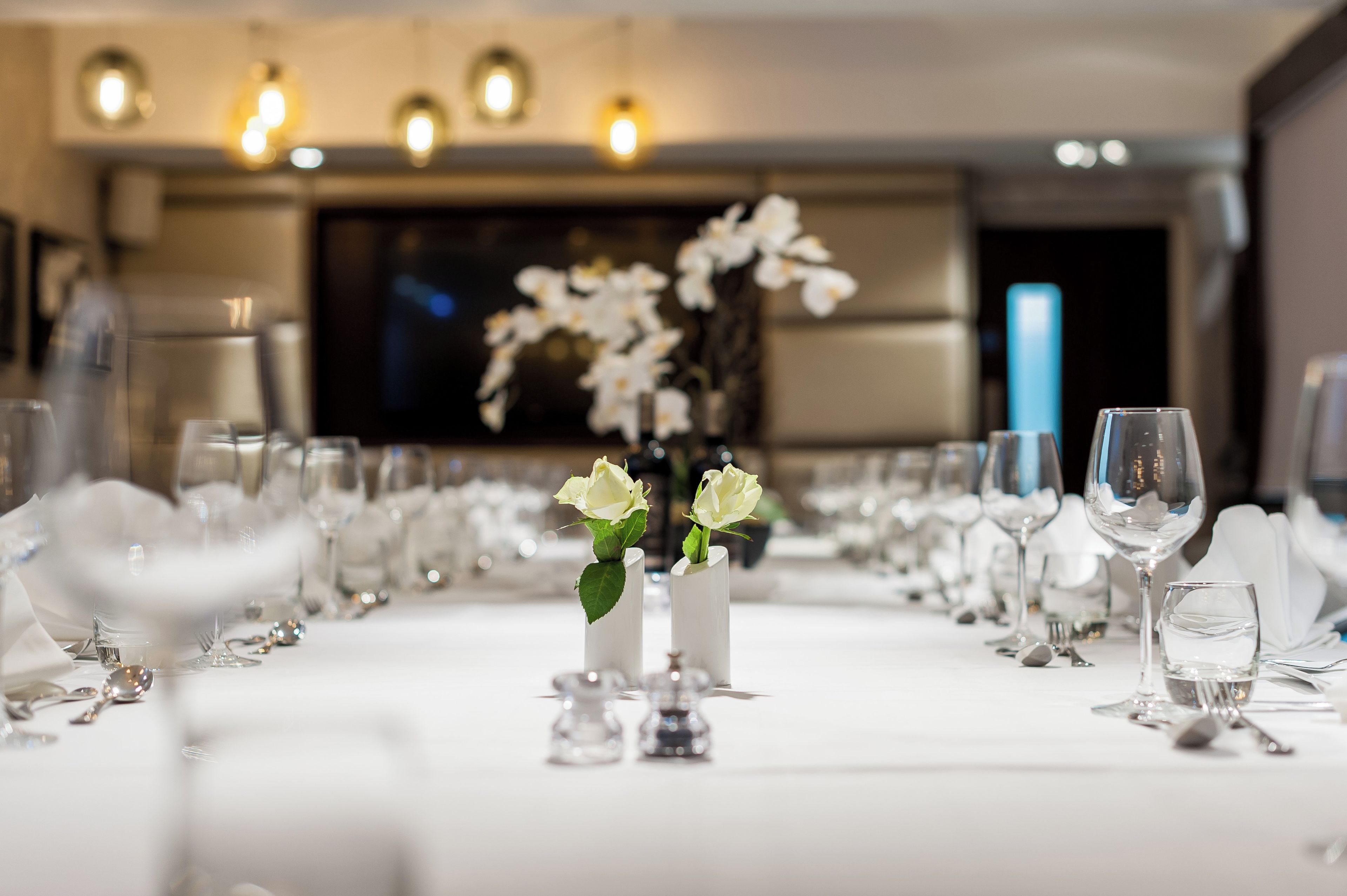 Photo - Hotel Indigo London Hyde Park Paddington by IHG