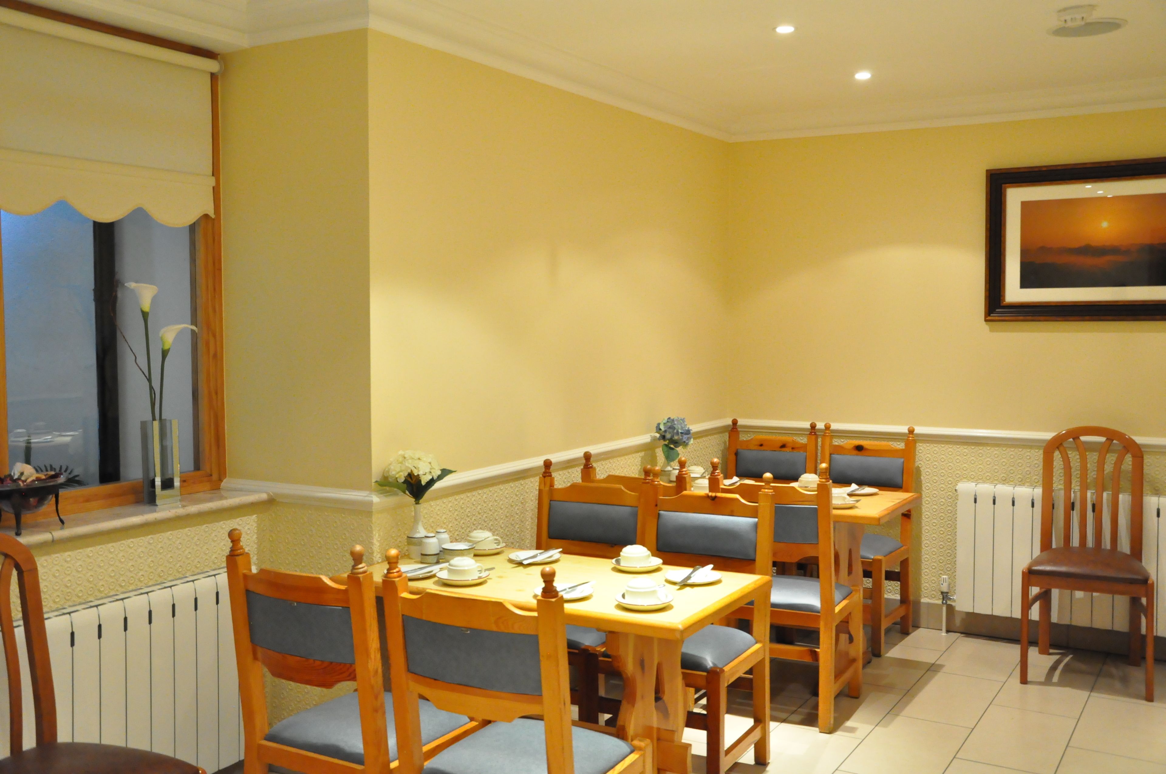 Foto - Olympic House Hotel