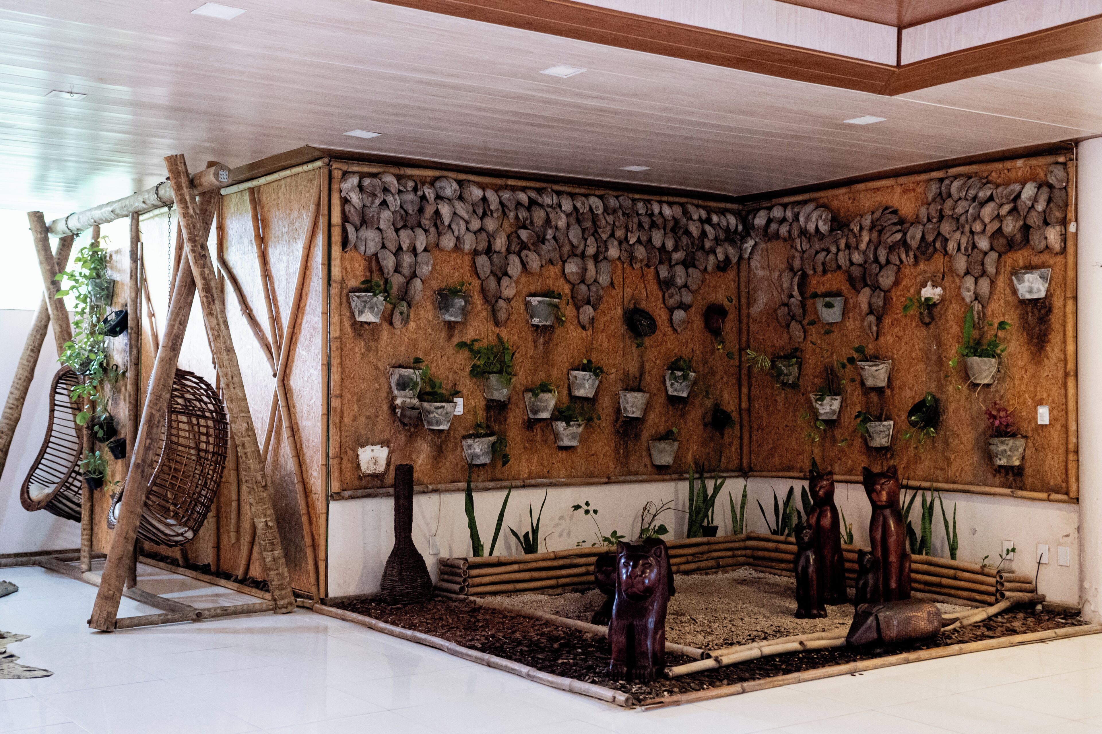 Photo - Matsubara Acqua Park Hotel