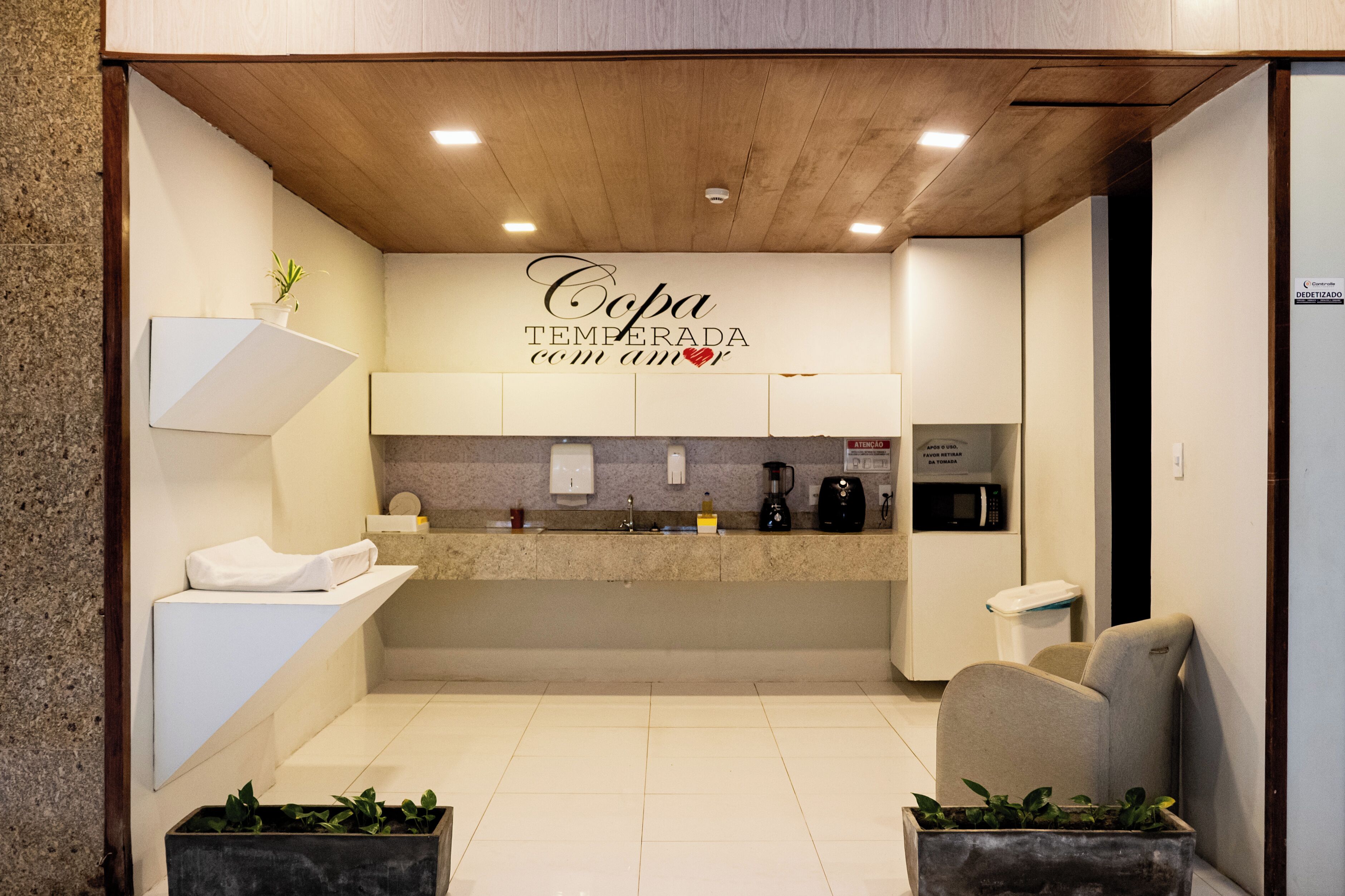 Photo - Matsubara Acqua Park Hotel