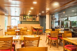 Spécialités Cuisine internationale