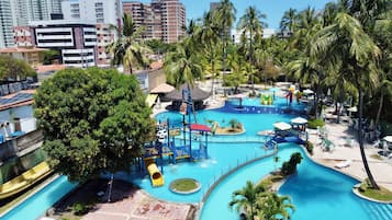 Waterpark