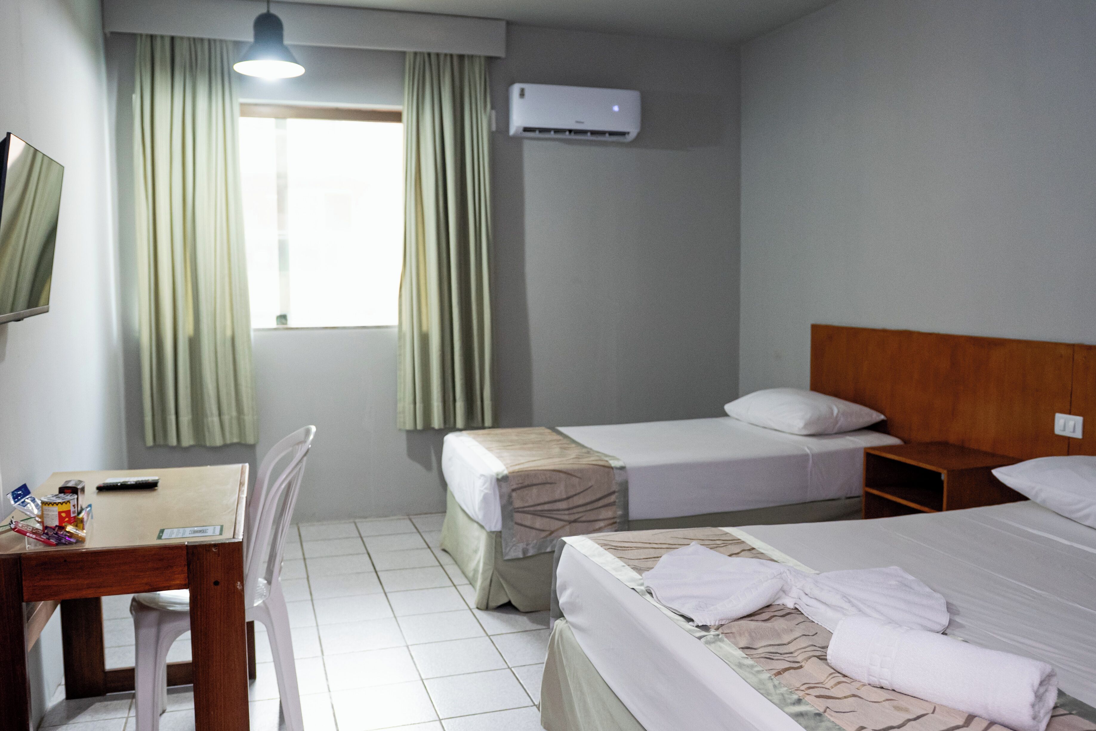 Photo - Matsubara Acqua Park Hotel