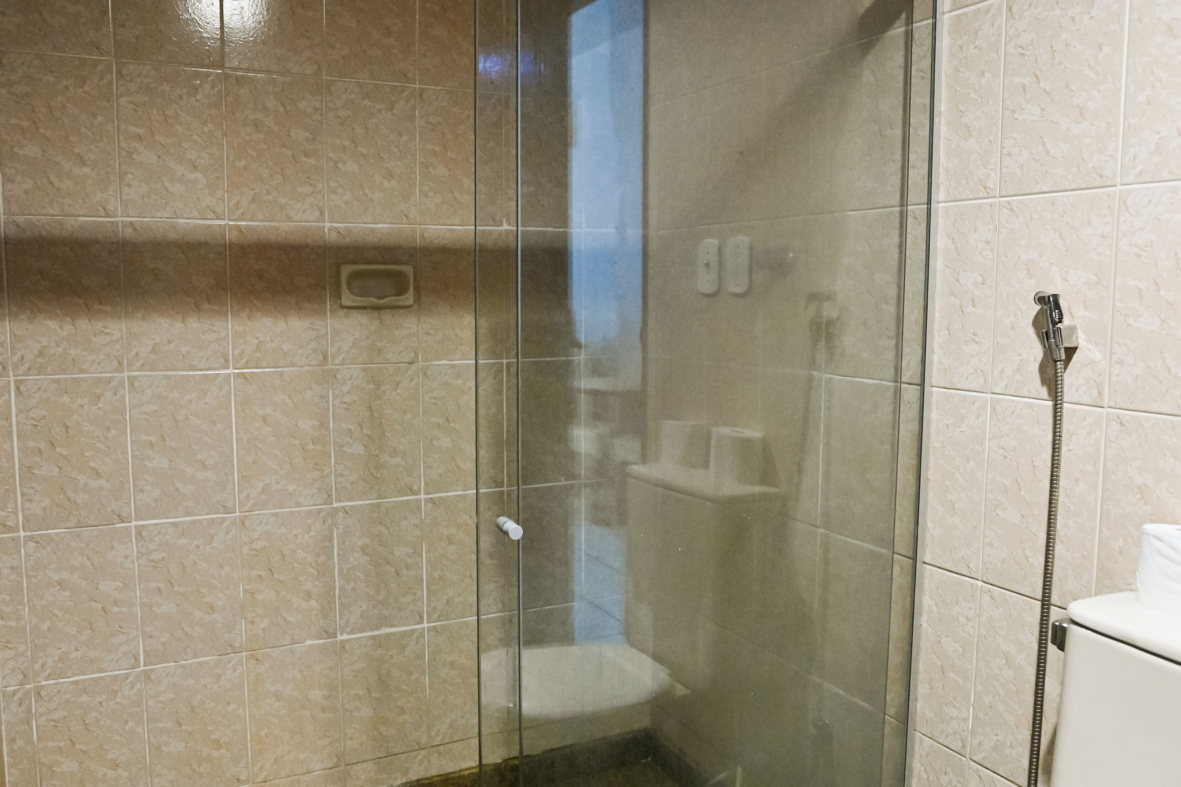 Photo - Matsubara Acqua Park Hotel