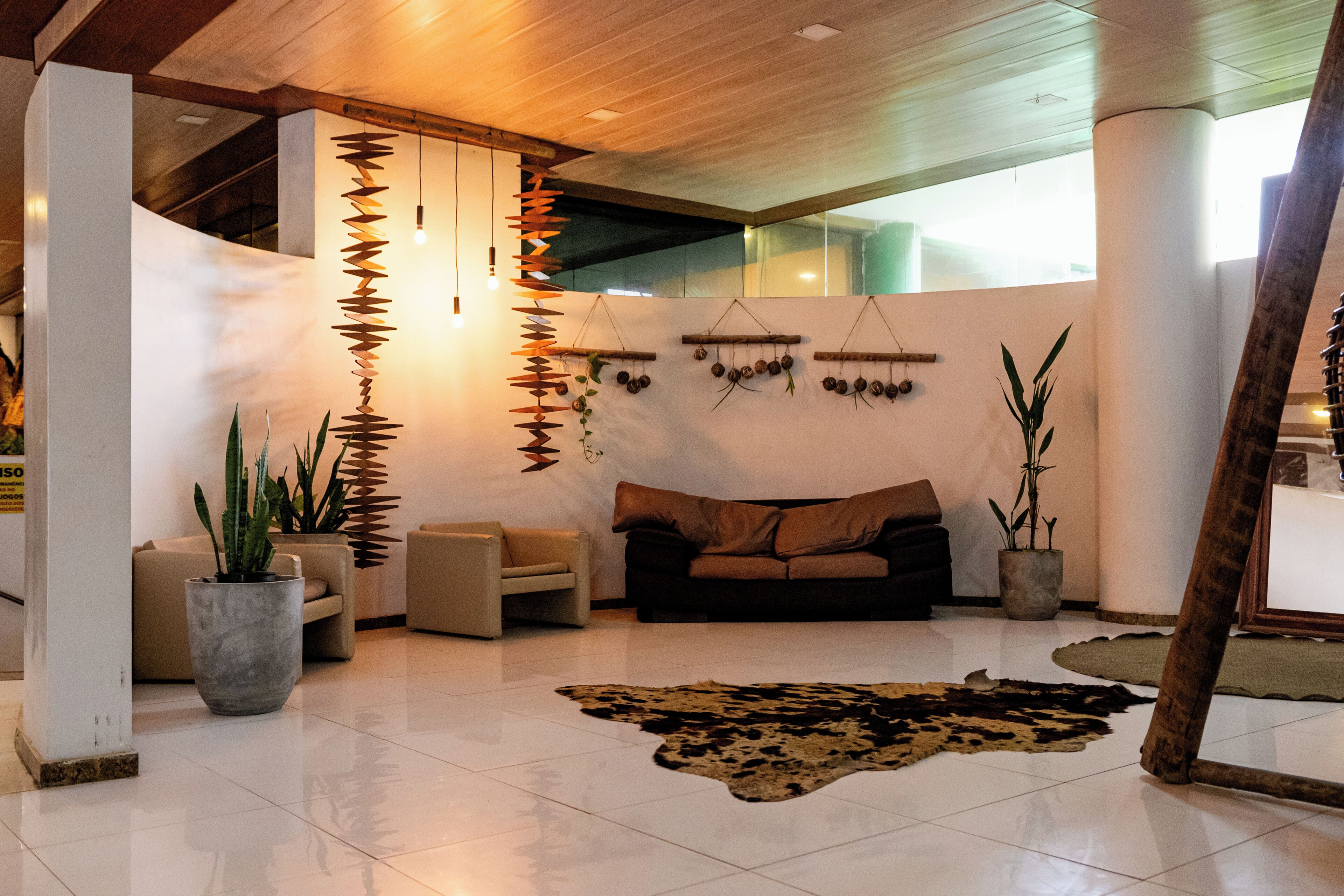 Photo - Matsubara Acqua Park Hotel