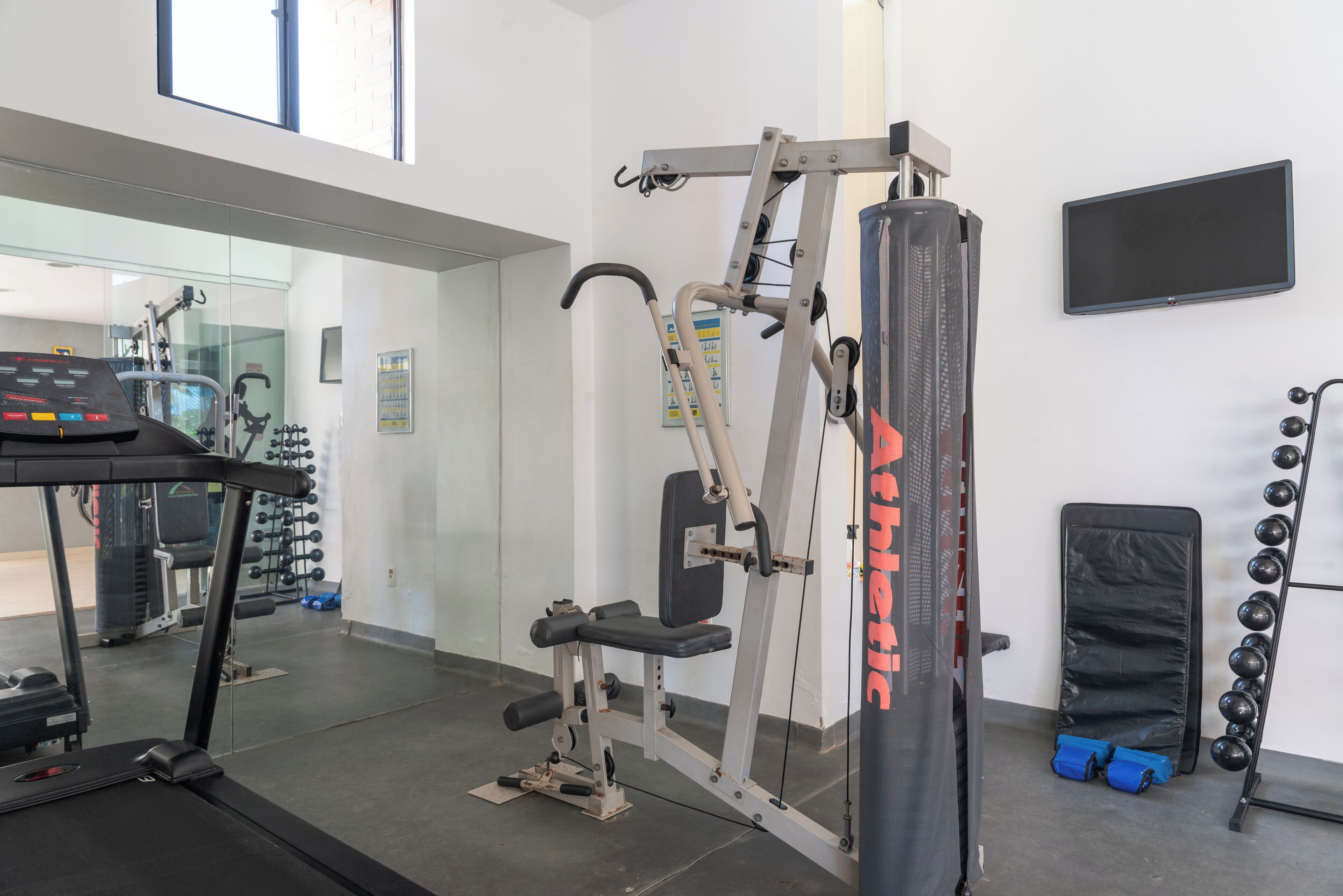 Photo - Ritz Plazamar Hotel