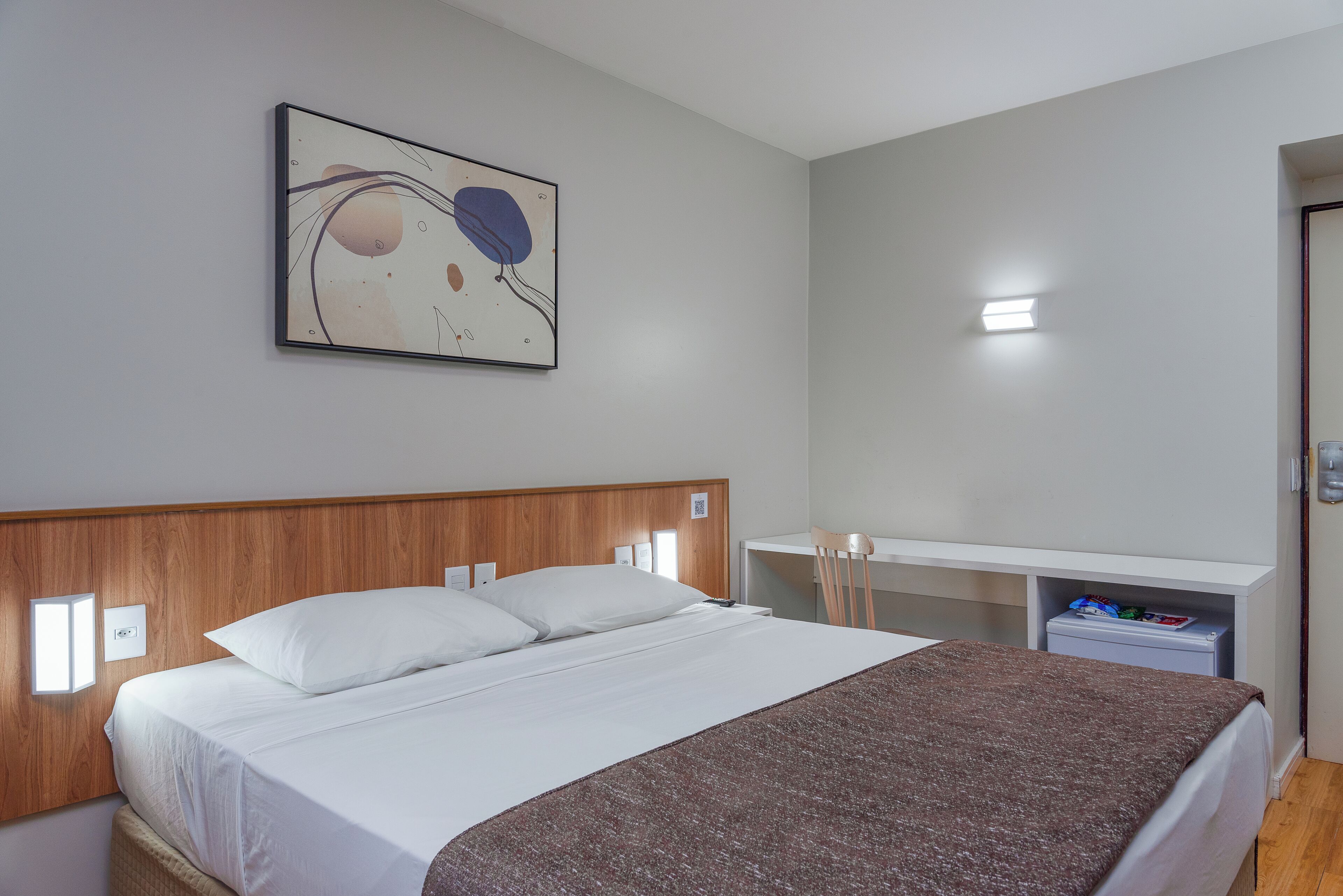 Photo - Ritz Plazamar Hotel