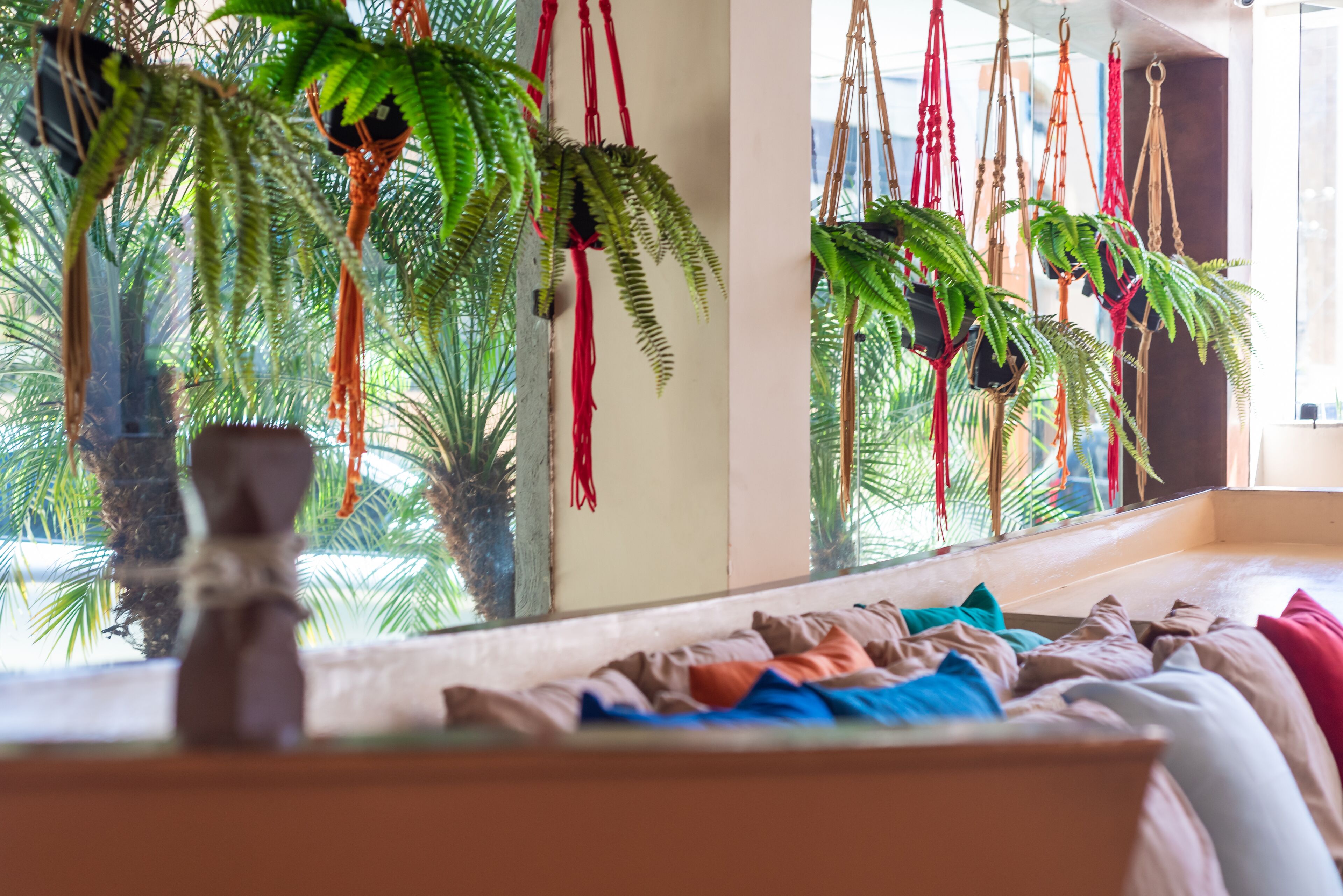 Photo - Ritz Praia Hotel