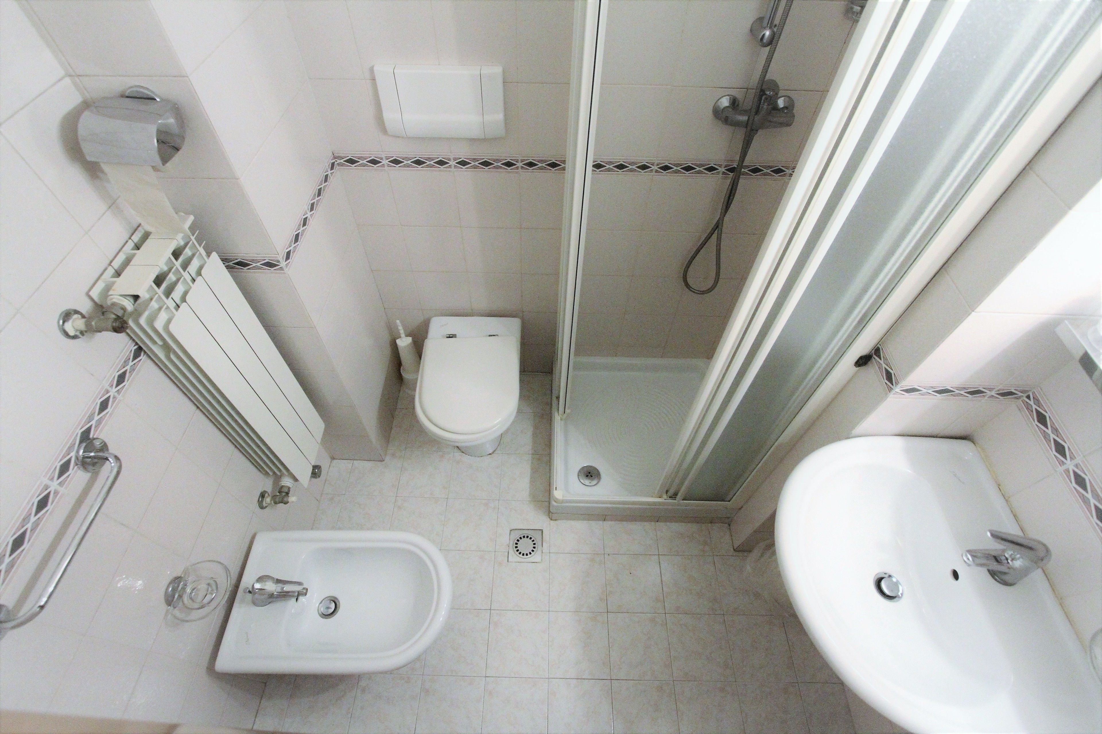 Photo - Hotel Corallo