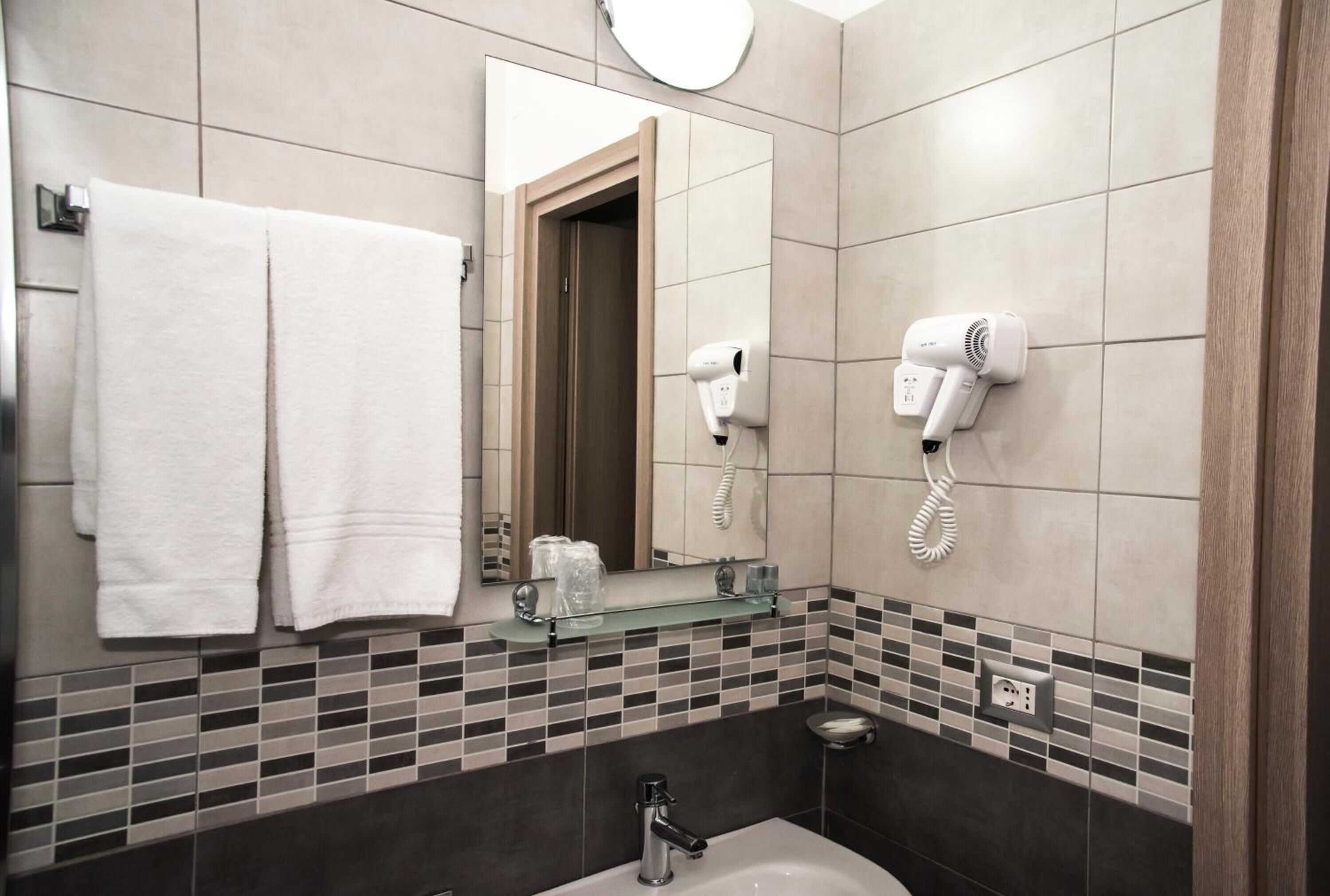 Photo - Hotel Corallo