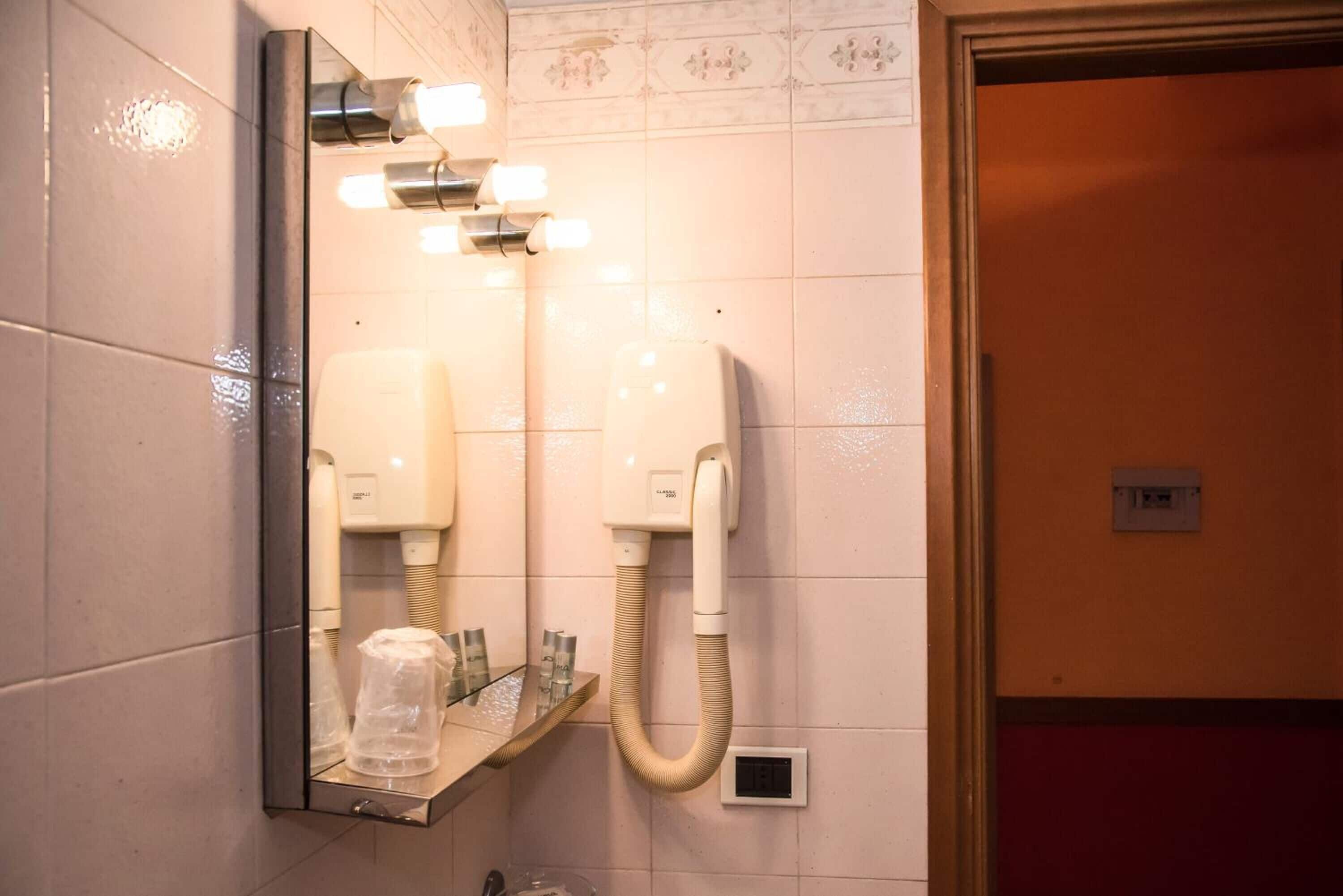 Photo - Hotel Corallo