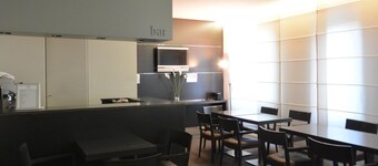 Hotel Corallo