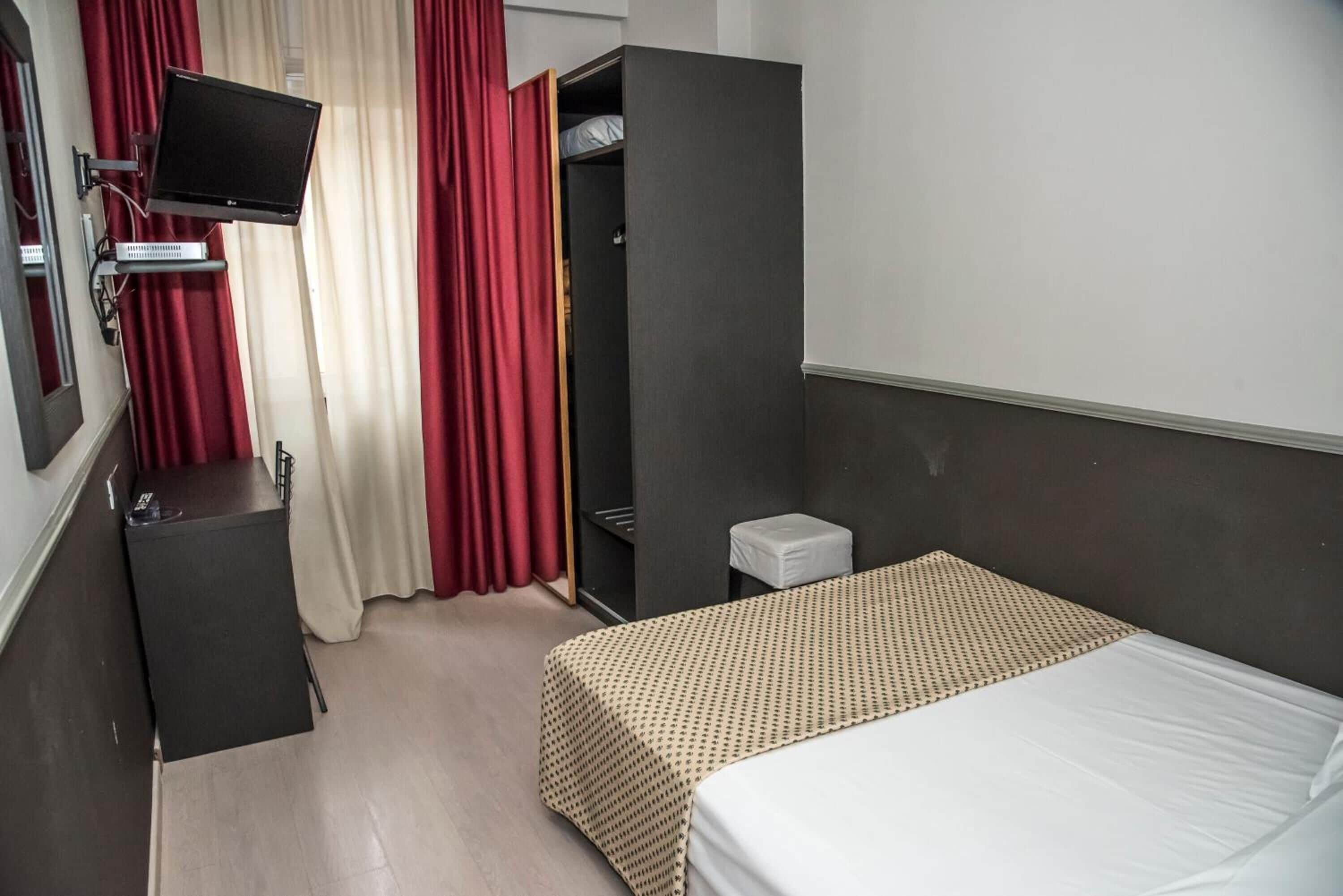 Photo - Hotel Corallo