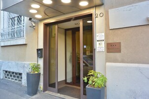 Exterieur