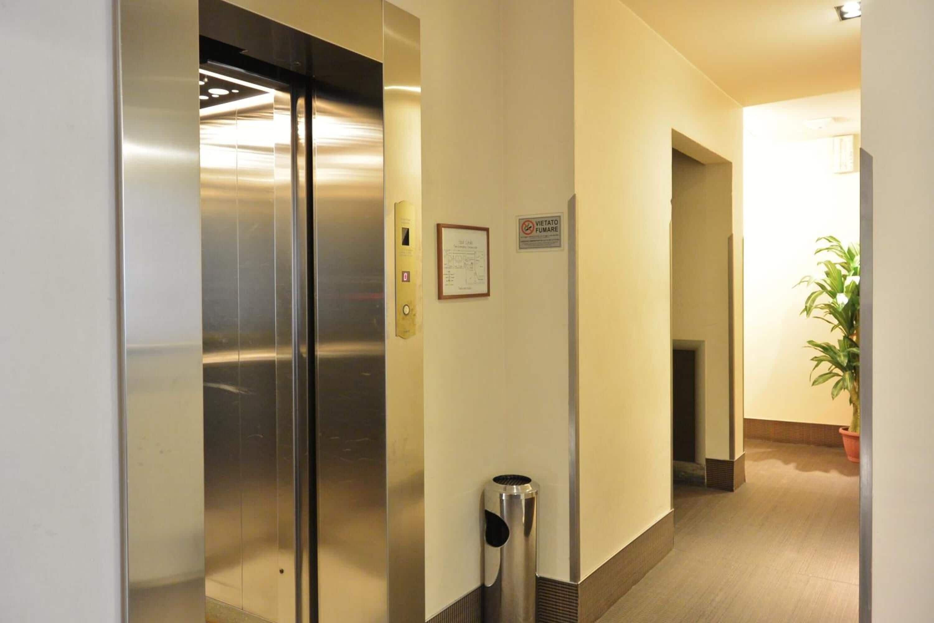 Photo - Hotel Corallo