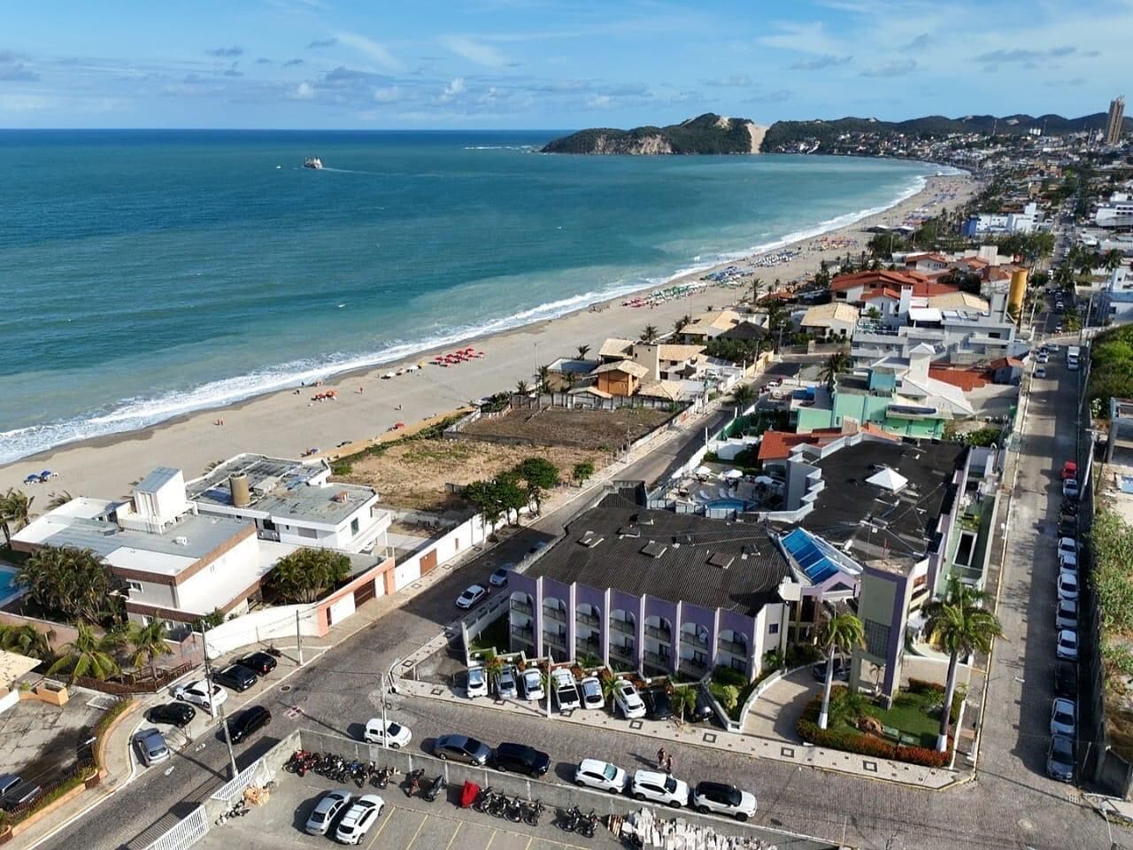 Praia