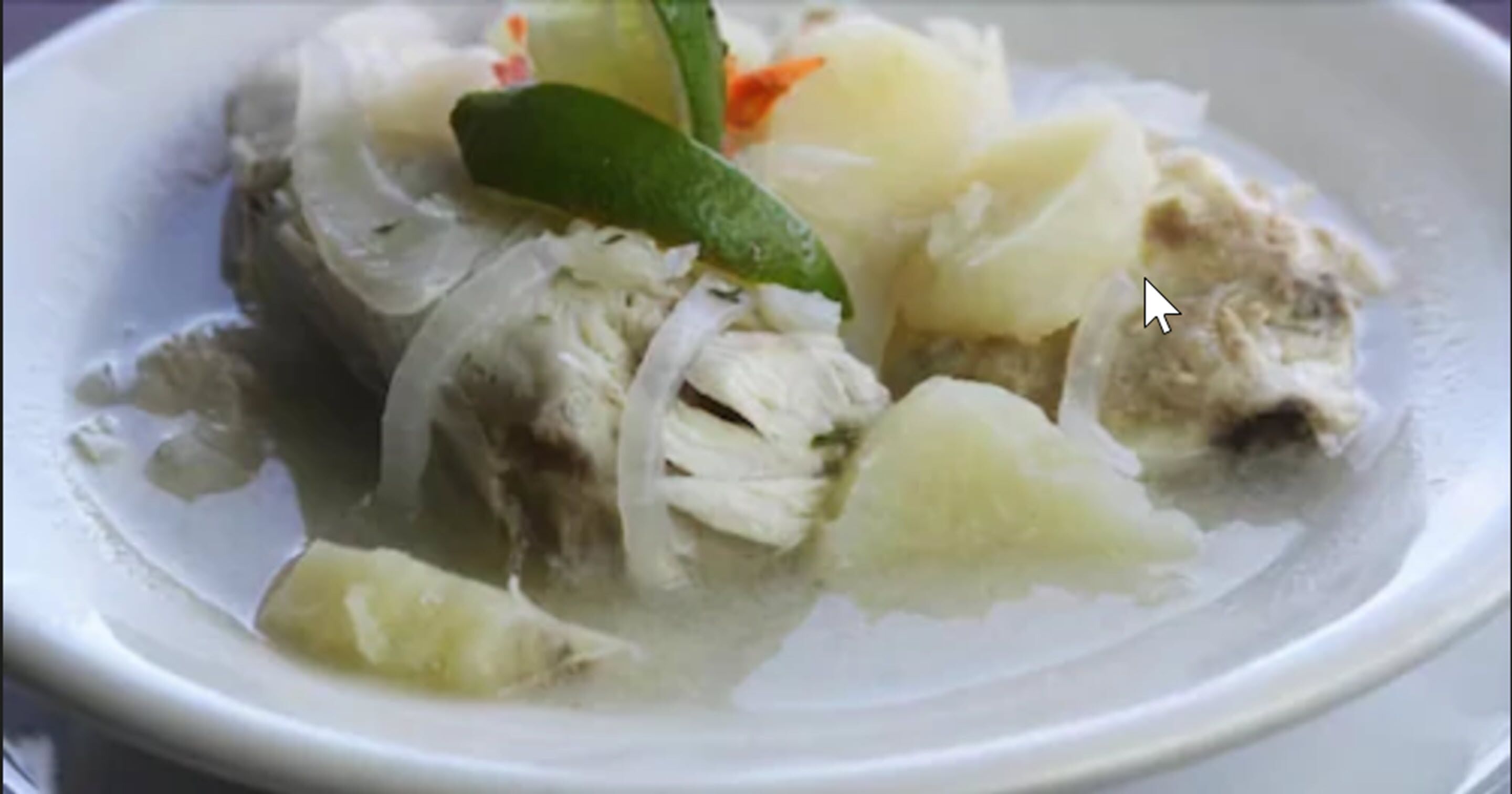 breakfast, lunch, dinner served; american cuisine, pool views