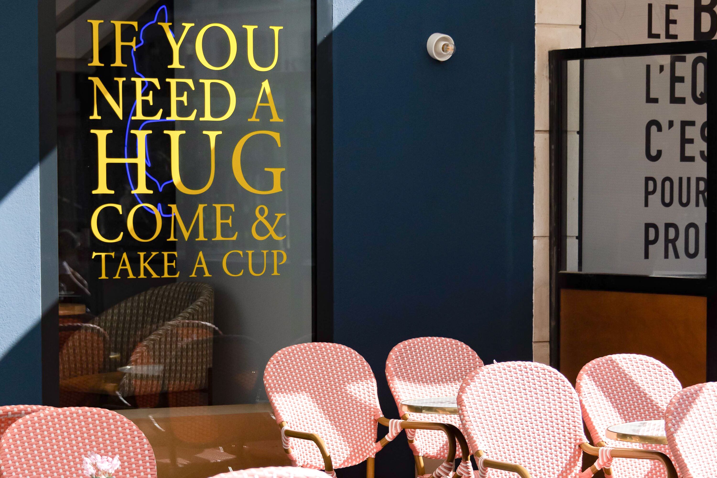 Photo - Hôtel Du Centre, un hôtel AMMI