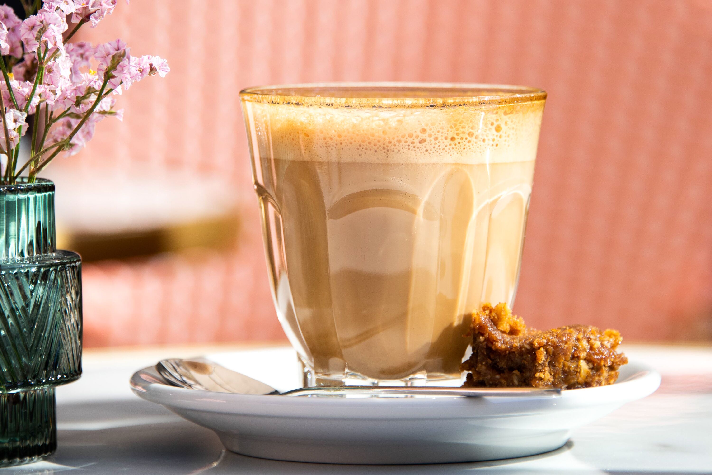 Photo - Hôtel Du Centre, un hôtel AMMI