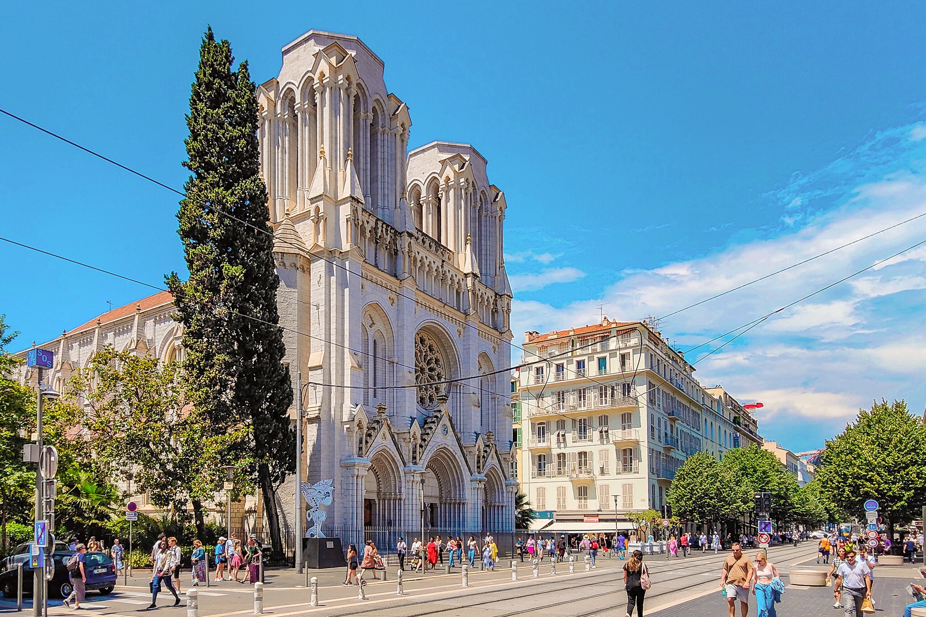 Photo - Hôtel Du Centre, un hôtel AMMI