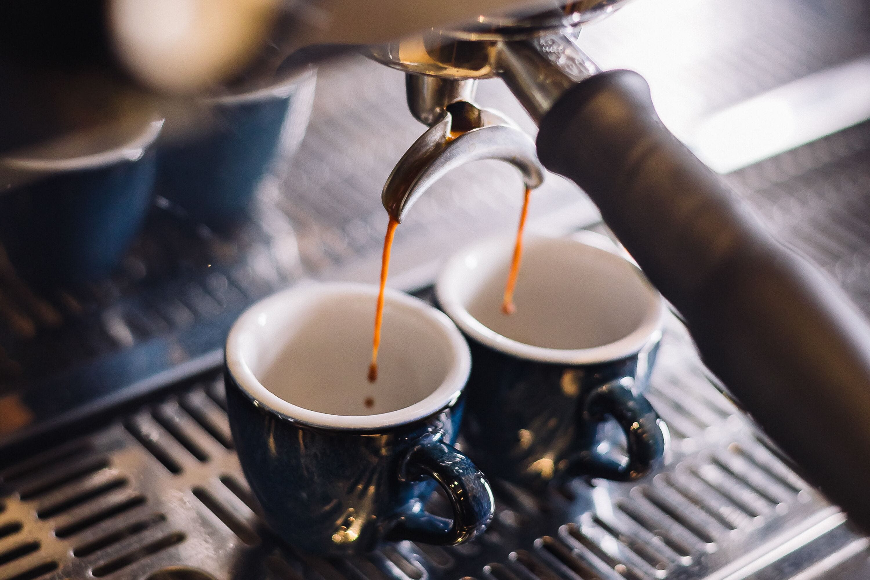 Photo - Hôtel Du Centre, un hôtel AMMI