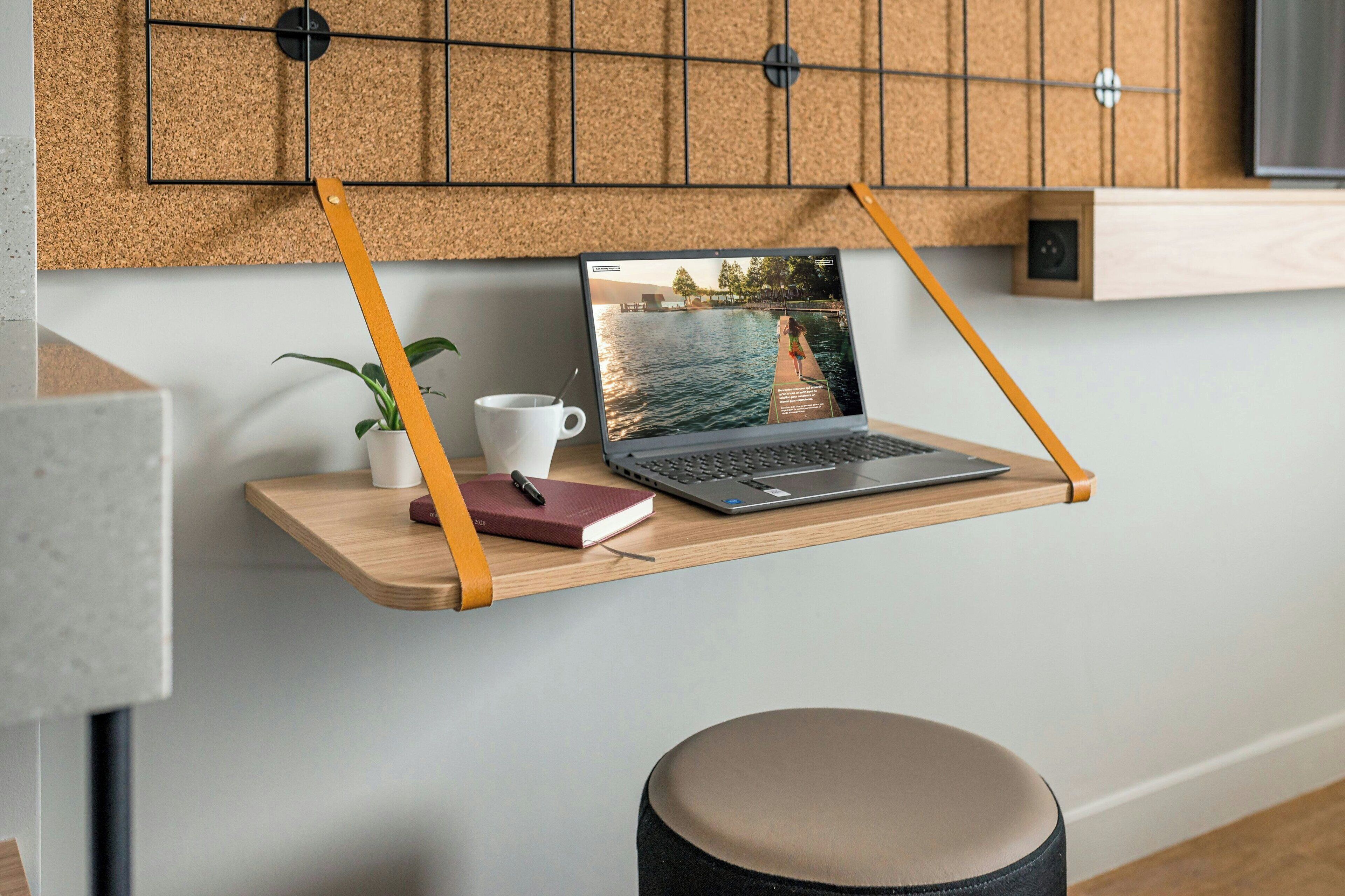 room, 1 single bed | 1 bedroom, premium bedding, laptop workspace, free wifi