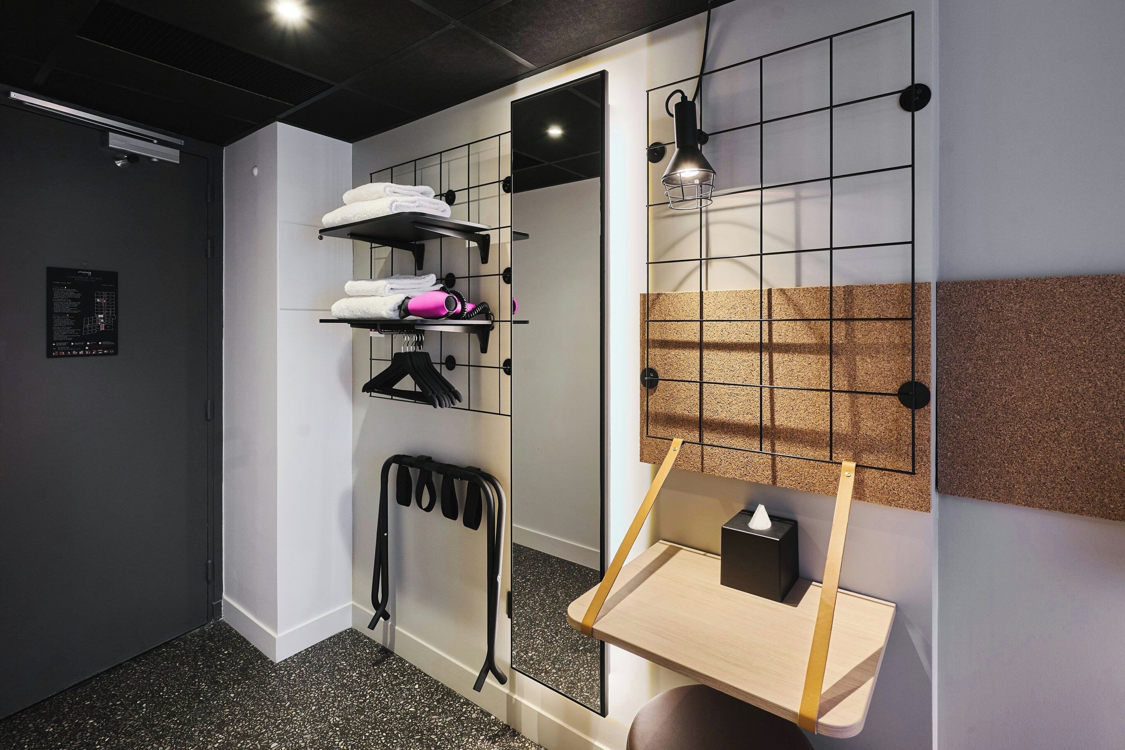 room, 1 single bed | 1 bedroom, premium bedding, laptop workspace, free wifi