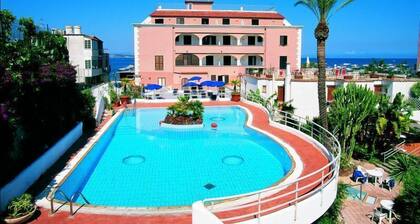 Hotel Mare Blu