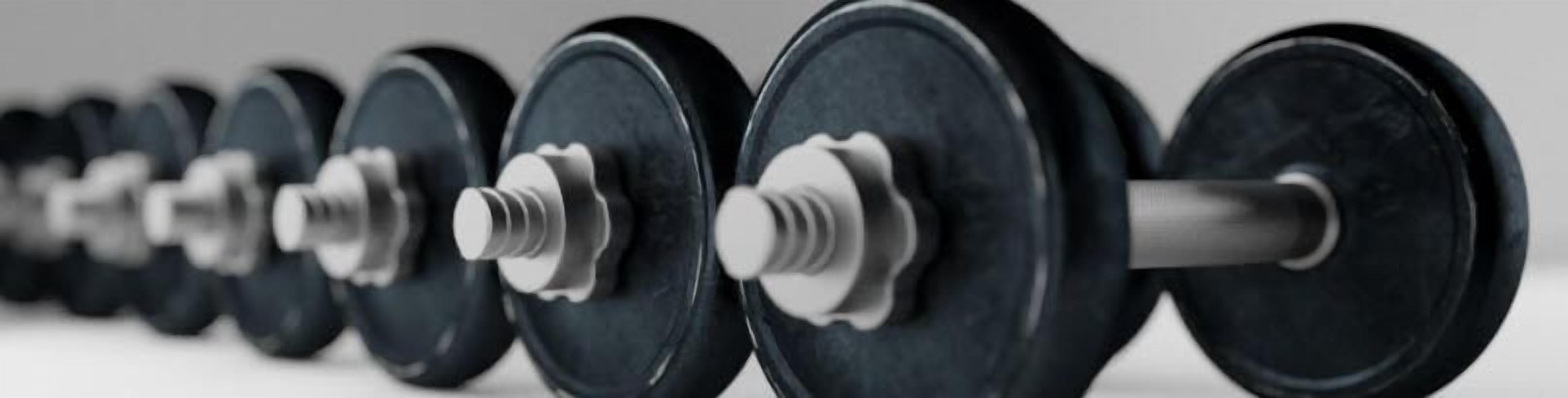 Foto - Hotel Mare Blu Terme