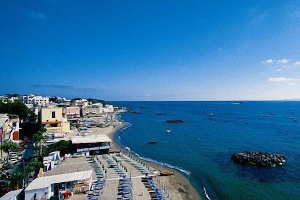 Snorkeling, windsurfing, motor boating, rowing