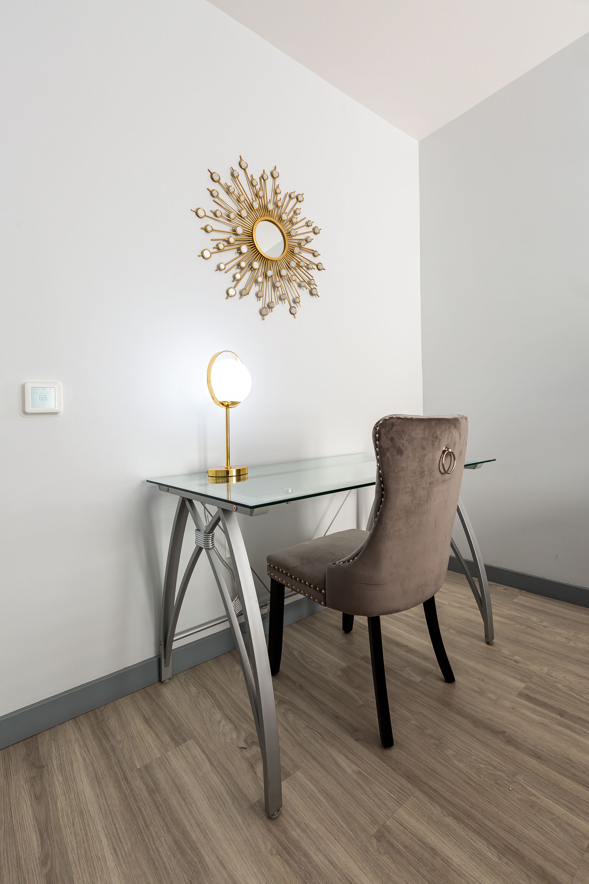 Foto - Hotel St. James