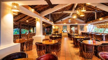 Ravintola