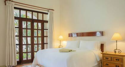 Hotel Santa Fe
