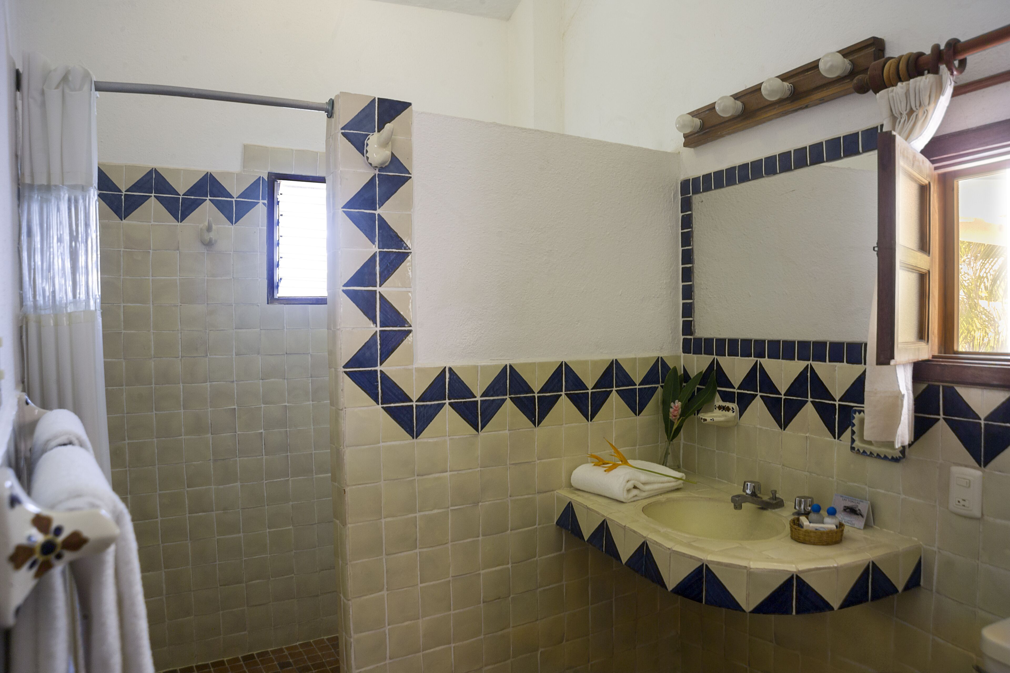 Photo - Hotel Santa Fe