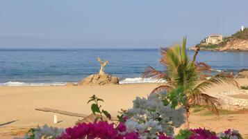 ํด๋ณ/๋ฐ๋ค ์ ๋ง