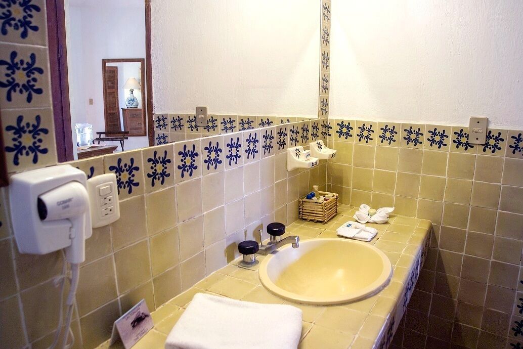 Photo - Hotel Santa Fe