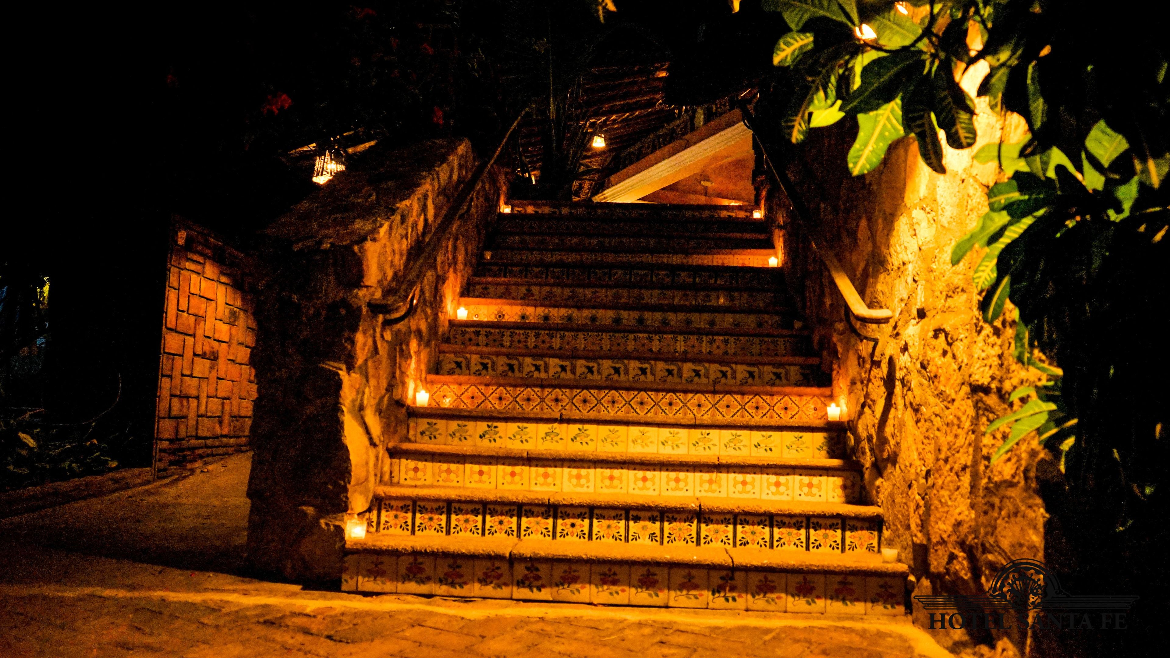 Photo - Hotel Santa Fe