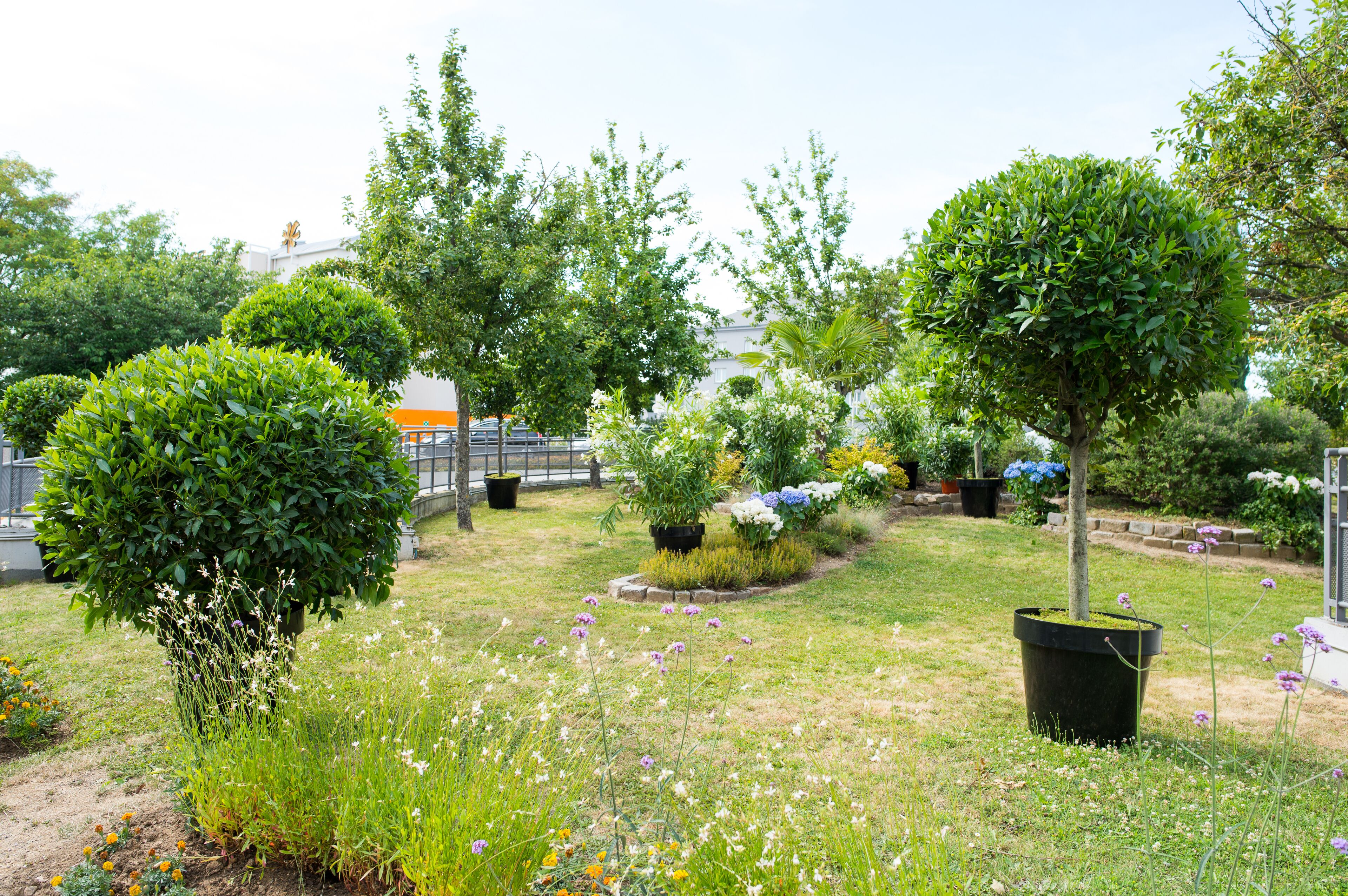 Photo - Campanile Paris CDG Airport Villepinte