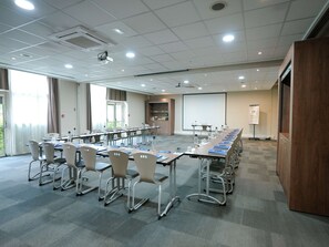 Meeting facility - Campanile Paris CDG Airport Villepinte (Roissy-en-France)