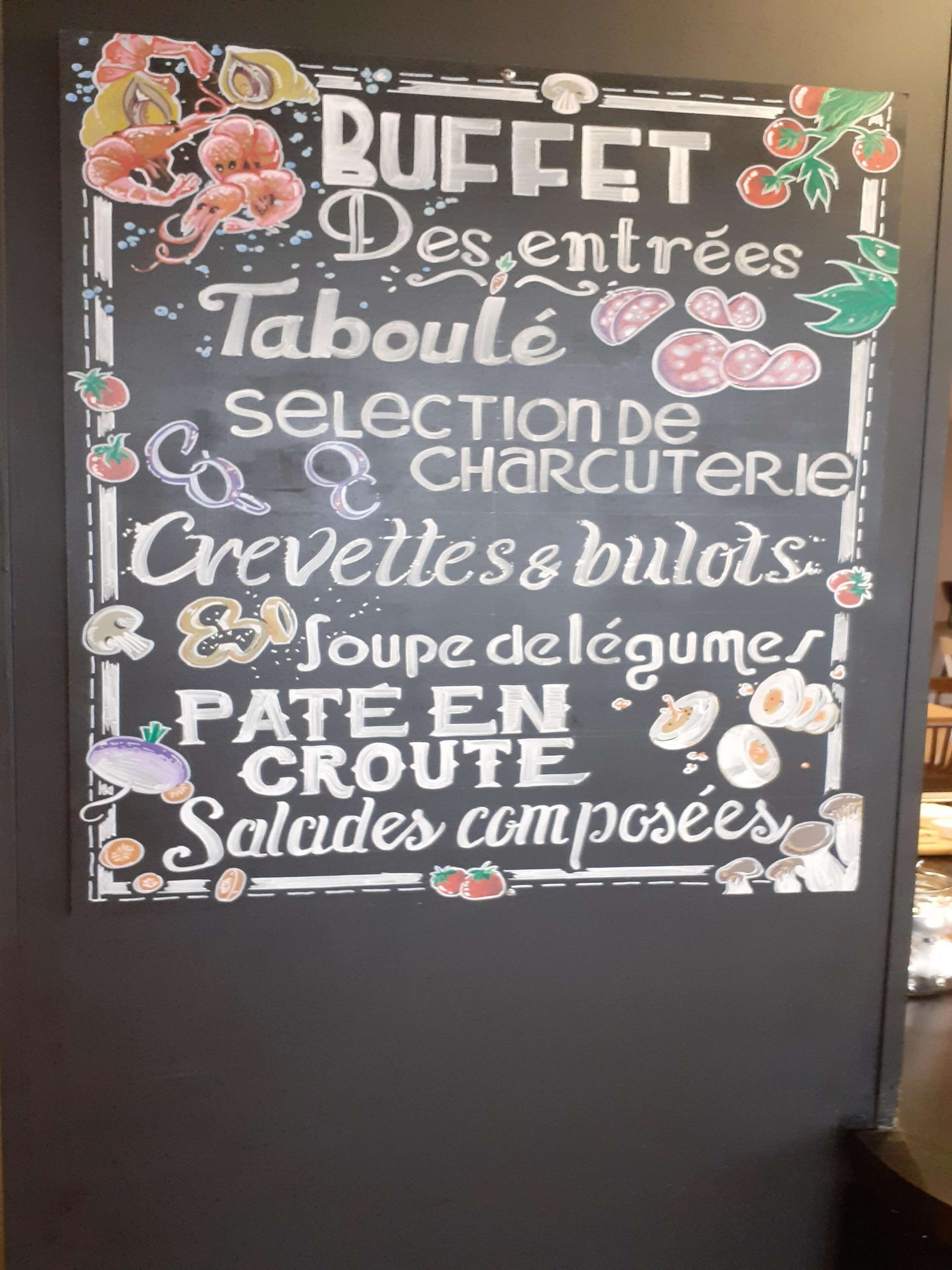 Photo - Campanile Paris CDG Airport Villepinte