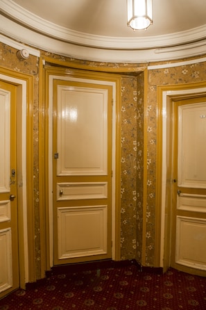 رواق