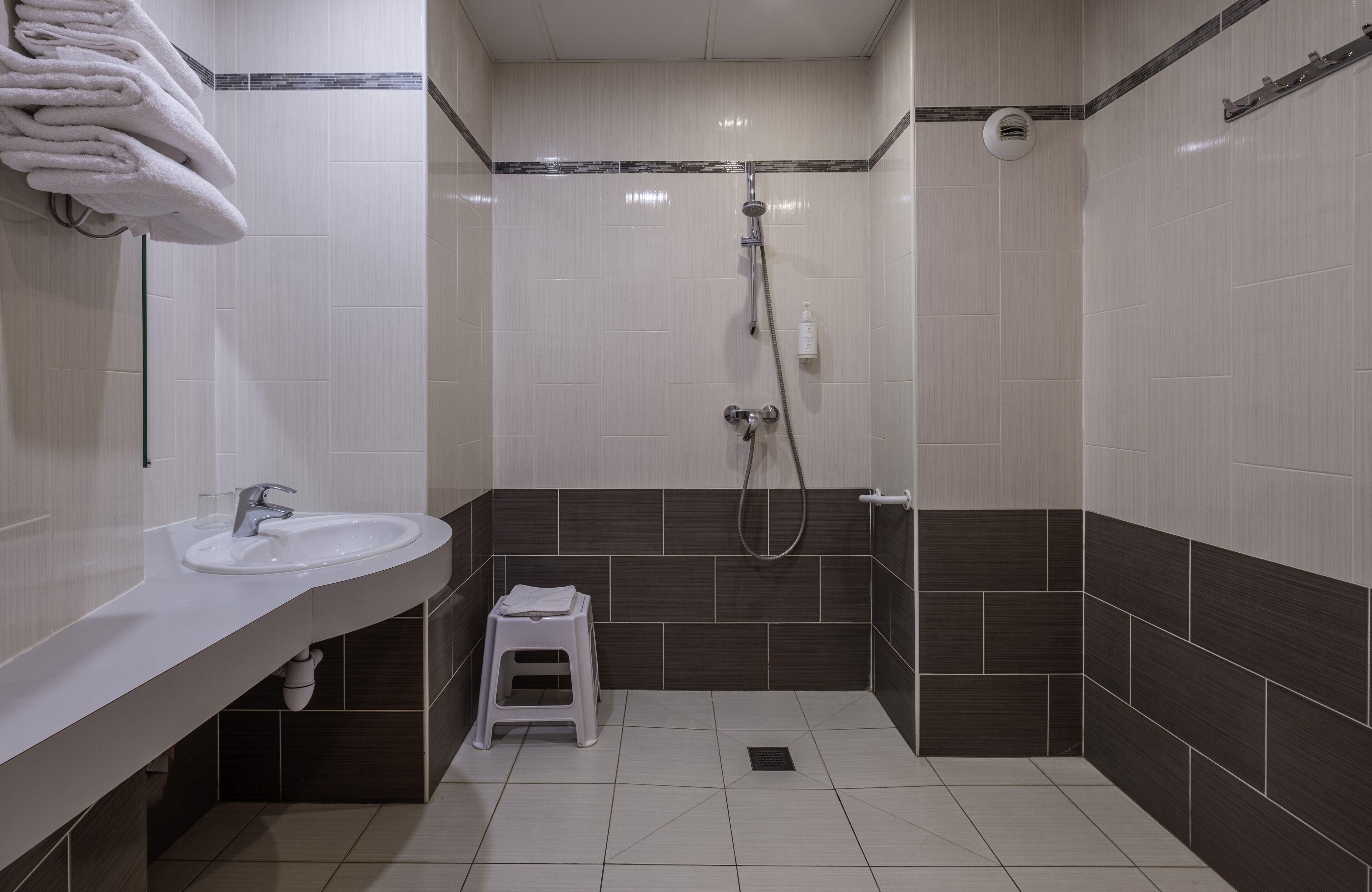 Foto - Saint Georges Lafayette