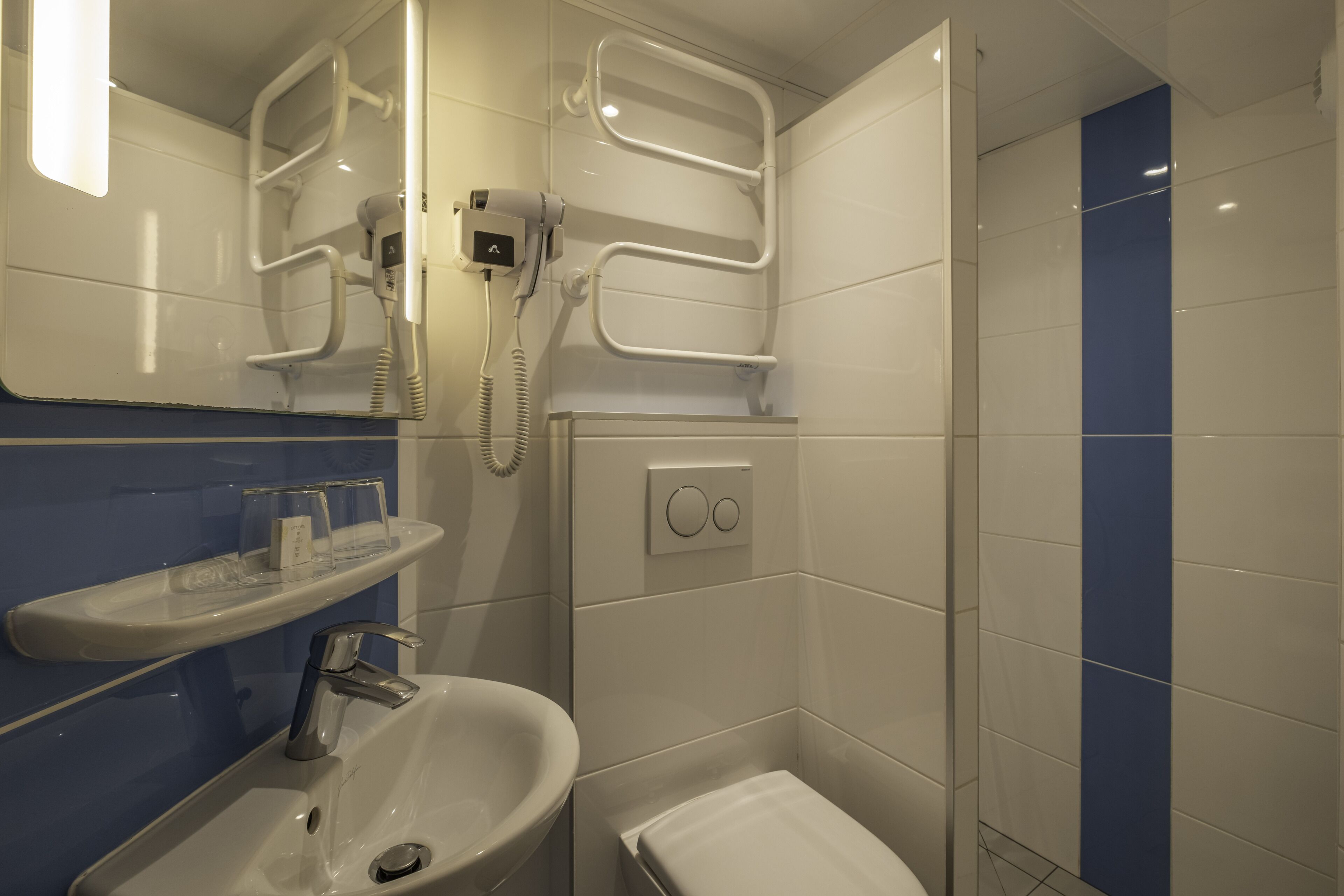 Foto - Saint Georges Lafayette