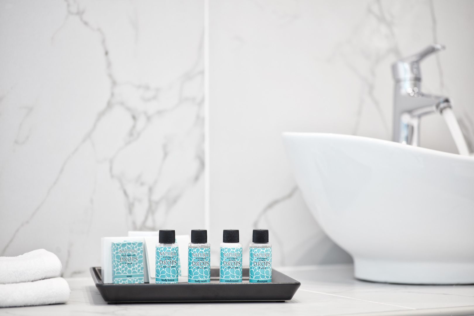 Photo - Mr and Mrs White Paros