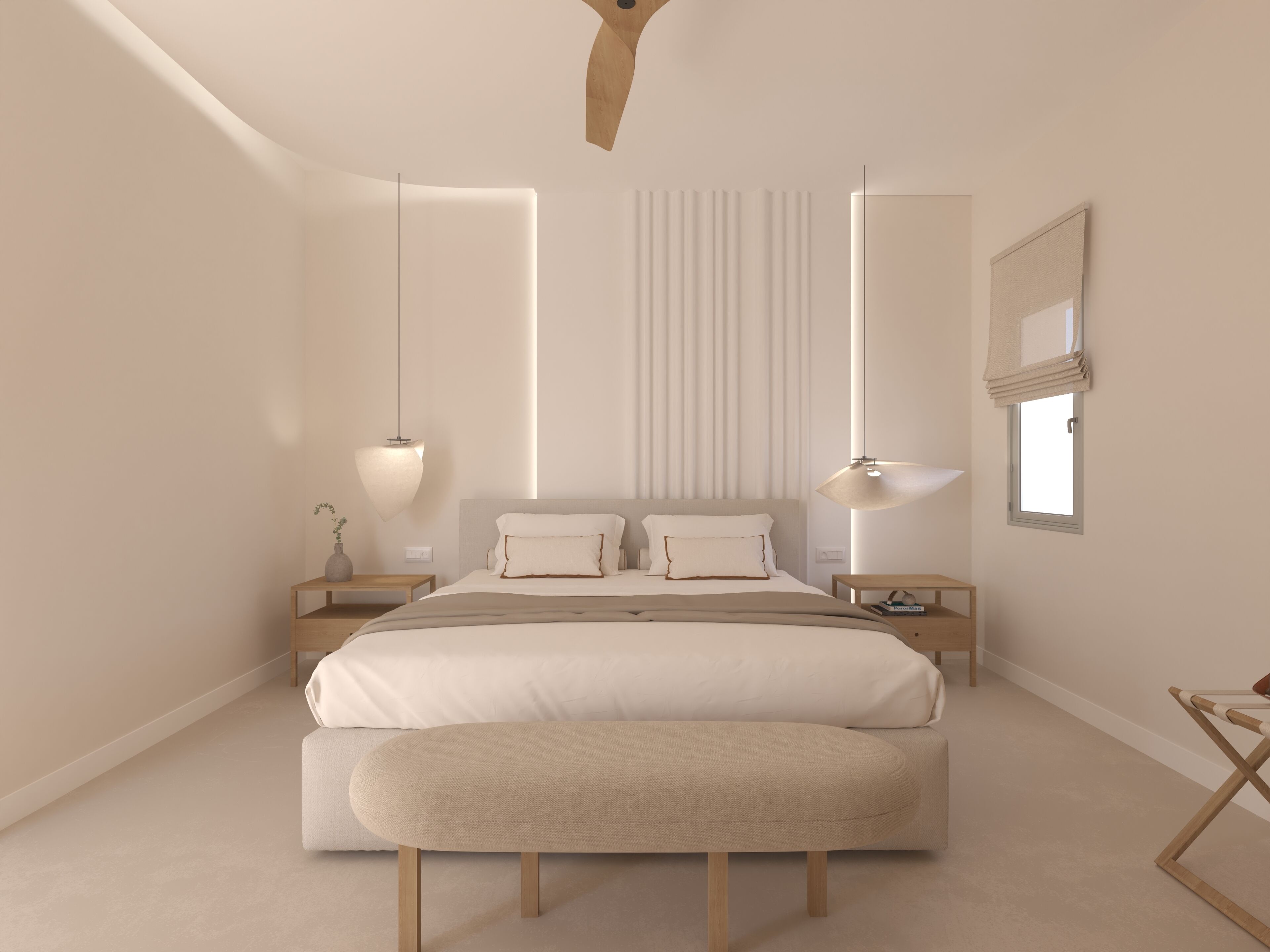 Deluxe-Zimmer | Hochwertige Bettwaren, Minibar, Zimmersafe, Verdunkelungsvorhänge