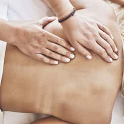 Sale per trattamenti di coppia, sauna, vasca idromassaggio, bagno turco