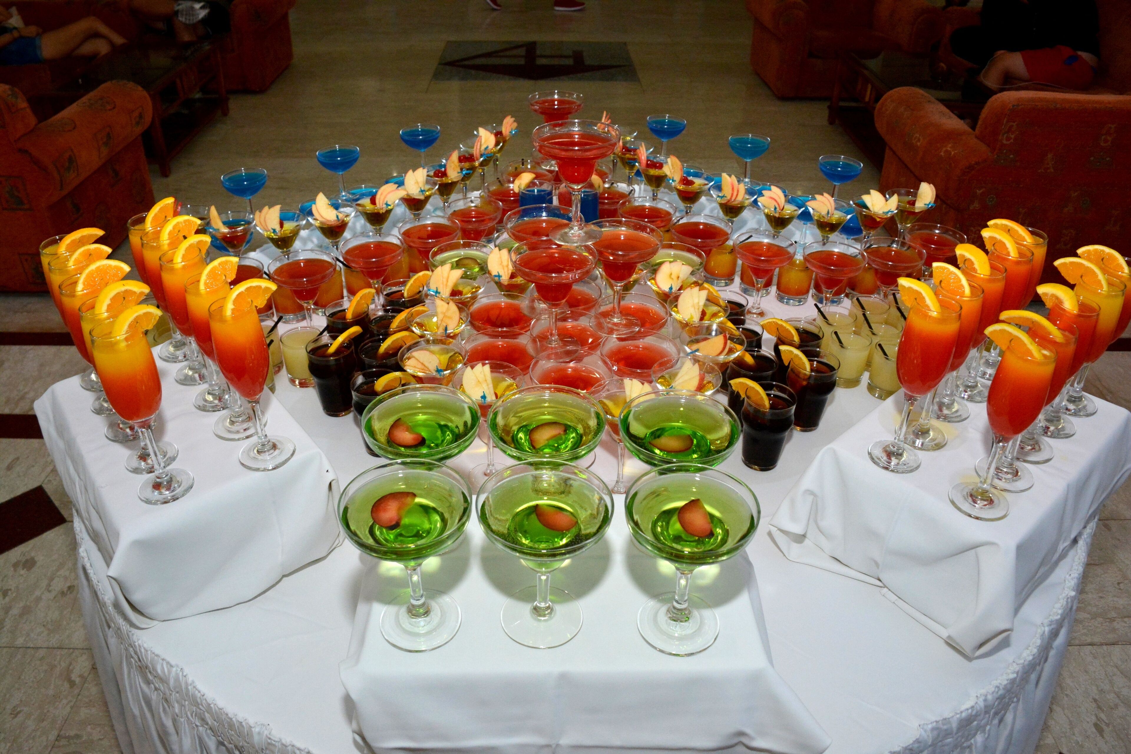 Photo - Avlida Hotel