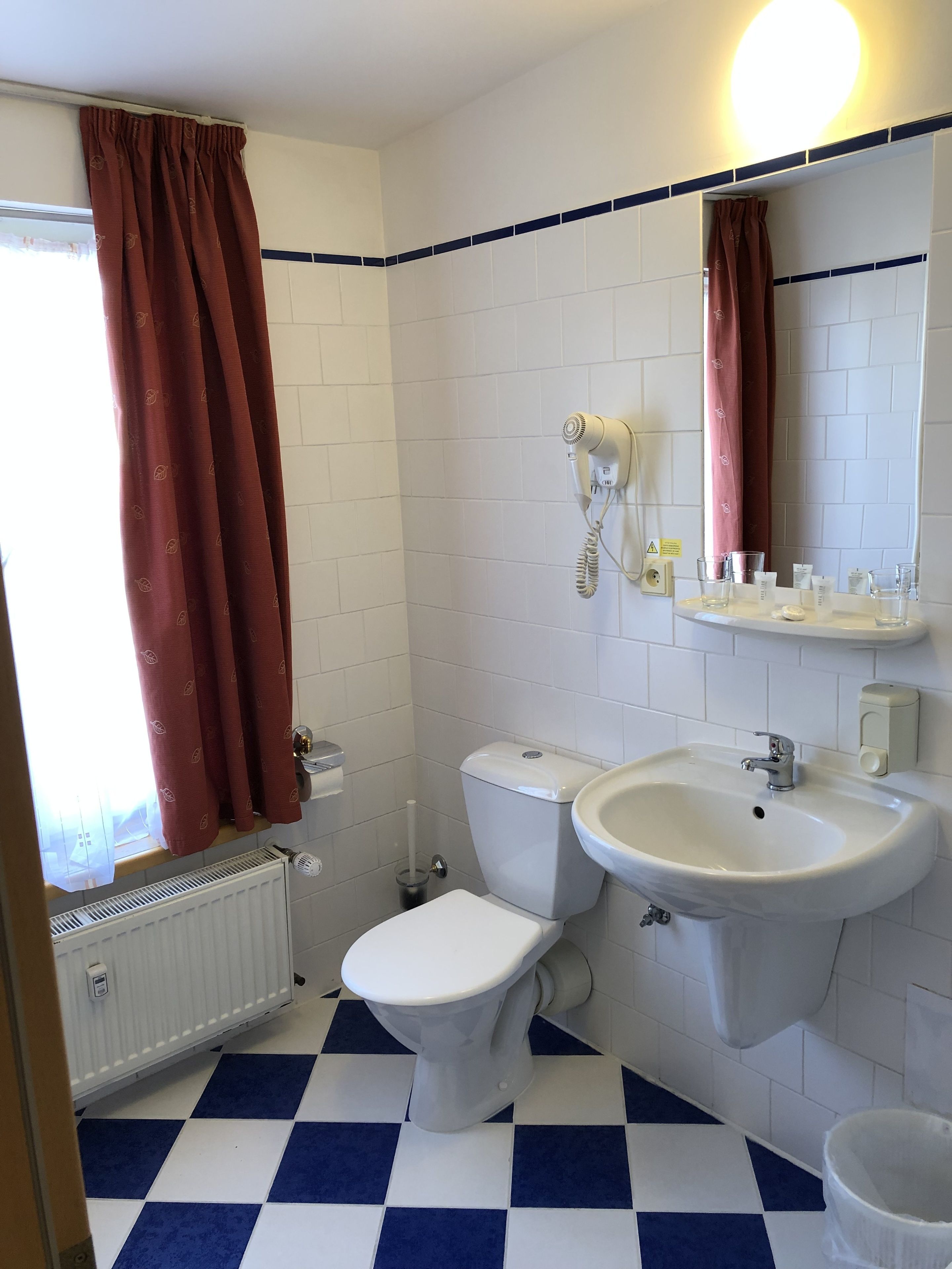 Foto - Brezina Pension