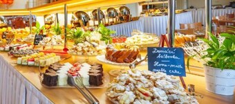 Hotel St George - Czech Leading Hotels