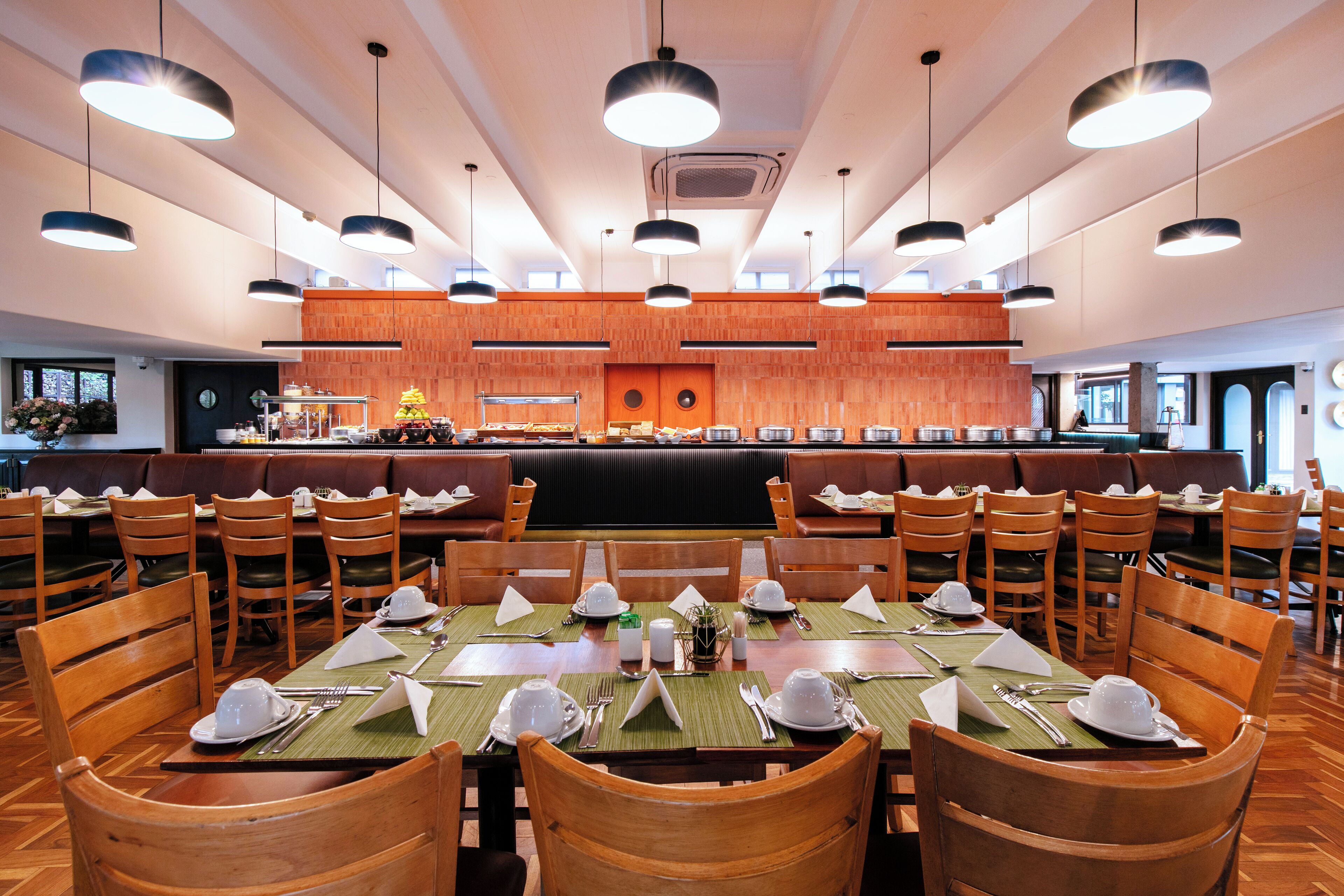 Ristorante